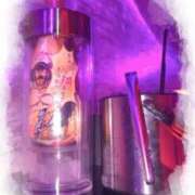 ヒメ日記 2025/11/29 10:57 投稿 らむ あふたーすくーる本店