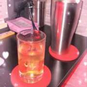 ヒメ日記 2025/11/29 14:17 投稿 らむ あふたーすくーる本店