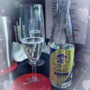 ヒメ日記 2025/11/30 10:30 投稿 らむ あふたーすくーる本店