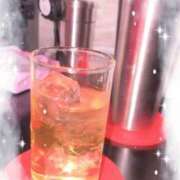 ヒメ日記 2025/11/30 10:56 投稿 らむ あふたーすくーる本店