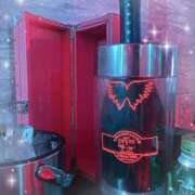 ヒメ日記 2025/11/30 13:04 投稿 らむ あふたーすくーる本店