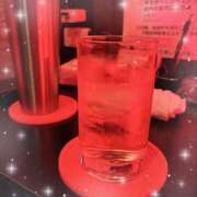 ヒメ日記 2025/12/01 16:41 投稿 らむ あふたーすくーる本店