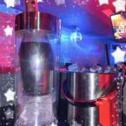 ヒメ日記 2025/12/01 16:52 投稿 らむ あふたーすくーる本店