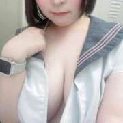 ヒメ日記 2025/12/04 10:02 投稿 らむ あふたーすくーる本店