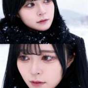 ヒメ日記 2025/12/05 18:30 投稿 らむ あふたーすくーる本店