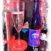 らむ 12/5💌 あふたーすくーる本店