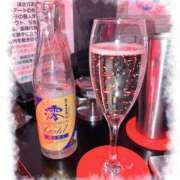 ヒメ日記 2025/12/07 10:42 投稿 らむ あふたーすくーる本店