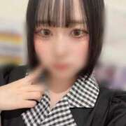 ヒメ日記 2025/12/07 21:04 投稿 らむ あふたーすくーる本店