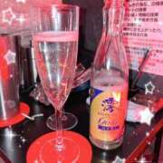 ヒメ日記 2025/12/13 11:10 投稿 らむ あふたーすくーる本店