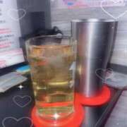 ヒメ日記 2025/12/15 11:02 投稿 らむ あふたーすくーる本店