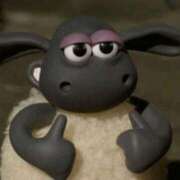 ヒメ日記 2025/12/15 11:23 投稿 らむ あふたーすくーる本店