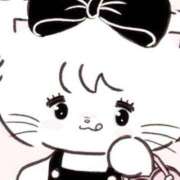 ヒメ日記 2025/12/15 17:30 投稿 らむ あふたーすくーる本店