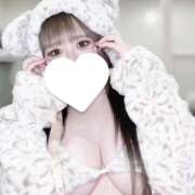 ヒメ日記 2025/12/16 23:50 投稿 らむ あふたーすくーる本店