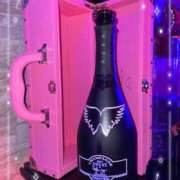 ヒメ日記 2025/12/17 10:25 投稿 らむ あふたーすくーる本店