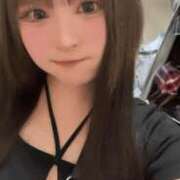 ヒメ日記 2025/12/19 17:55 投稿 らむ あふたーすくーる本店