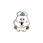 ヒメ日記 2025/12/20 15:30 投稿 らむ あふたーすくーる本店