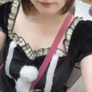 ヒメ日記 2025/12/25 10:19 投稿 らむ あふたーすくーる本店