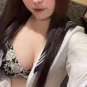 ヒメ日記 2025/12/25 19:01 投稿 らむ あふたーすくーる本店