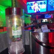 ヒメ日記 2025/12/27 19:29 投稿 らむ あふたーすくーる本店