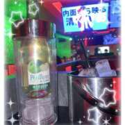 ヒメ日記 2025/12/27 19:36 投稿 らむ あふたーすくーる本店