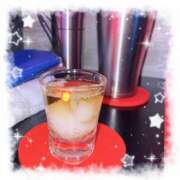 ヒメ日記 2025/12/27 19:40 投稿 らむ あふたーすくーる本店