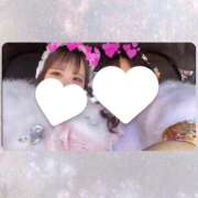 ヒメ日記 2025/12/31 21:35 投稿 らむ あふたーすくーる本店