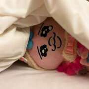 ヒメ日記 2026/01/04 11:43 投稿 らむ あふたーすくーる本店