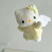 ヒメ日記 2026/01/06 12:03 投稿 らむ あふたーすくーる本店