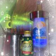 ヒメ日記 2026/01/11 18:31 投稿 らむ あふたーすくーる本店