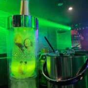 ヒメ日記 2026/01/16 20:16 投稿 らむ あふたーすくーる本店