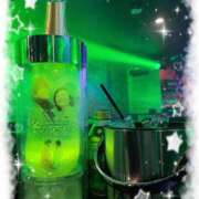 ヒメ日記 2026/01/17 11:52 投稿 らむ あふたーすくーる本店