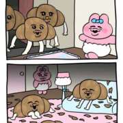 ヒメ日記 2026/01/22 08:08 投稿 らむ あふたーすくーる本店