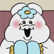 ヒメ日記 2026/01/22 13:56 投稿 らむ あふたーすくーる本店