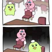 ヒメ日記 2026/01/22 14:02 投稿 らむ あふたーすくーる本店