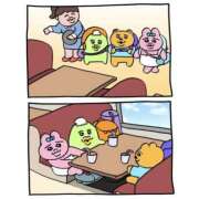 ヒメ日記 2026/01/22 14:05 投稿 らむ あふたーすくーる本店