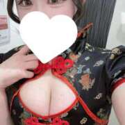 ヒメ日記 2026/01/29 14:44 投稿 らむ あふたーすくーる本店