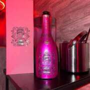 ヒメ日記 2026/02/25 13:20 投稿 らむ あふたーすくーる本店