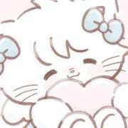 ヒメ日記 2026/03/07 18:30 投稿 らむ あふたーすくーる本店