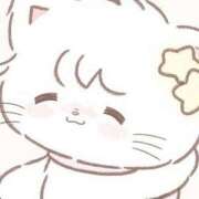 ヒメ日記 2026/03/08 18:02 投稿 らむ あふたーすくーる本店