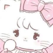 ヒメ日記 2026/03/14 18:15 投稿 らむ あふたーすくーる本店