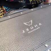 らむ 何でもない日の🫶🏻 あふたーすくーる本店