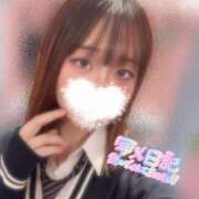 ヒメ日記 2025/10/21 16:28 投稿 りょうか ホワイトハウス