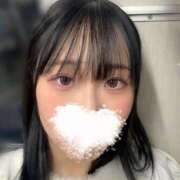 ヒメ日記 2025/11/04 19:28 投稿 りょうか ホワイトハウス