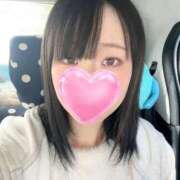 ヒメ日記 2025/11/05 07:00 投稿 りょうか ホワイトハウス