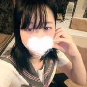 ヒメ日記 2025/11/05 13:11 投稿 りょうか ホワイトハウス