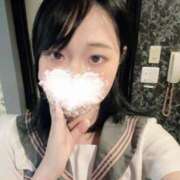 ヒメ日記 2025/11/05 21:14 投稿 りょうか ホワイトハウス