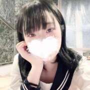 ヒメ日記 2025/11/06 12:07 投稿 りょうか ホワイトハウス