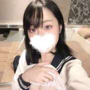 ヒメ日記 2025/11/06 14:17 投稿 りょうか ホワイトハウス