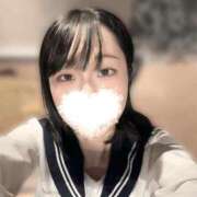 ヒメ日記 2025/11/06 15:43 投稿 りょうか ホワイトハウス