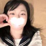 ヒメ日記 2025/11/06 21:56 投稿 りょうか ホワイトハウス